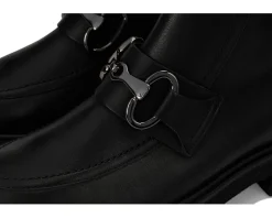 Paul Green Superb Black 1 Sale