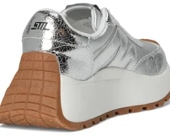 Women Steve Madden Supercampo