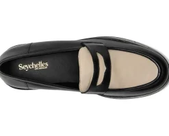 Women Seychelles Superior