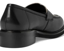 Women Seychelles Superior