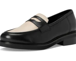 Women Seychelles Superior