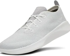 Women Allbirds SuperLight Tree Runner