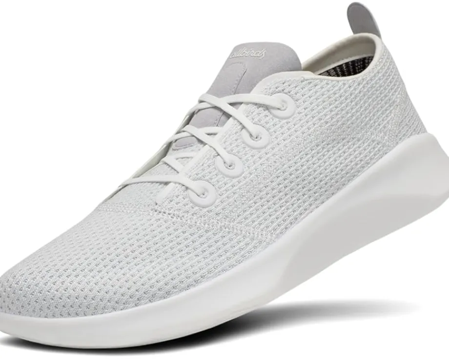 Women Allbirds SuperLight Tree Runner