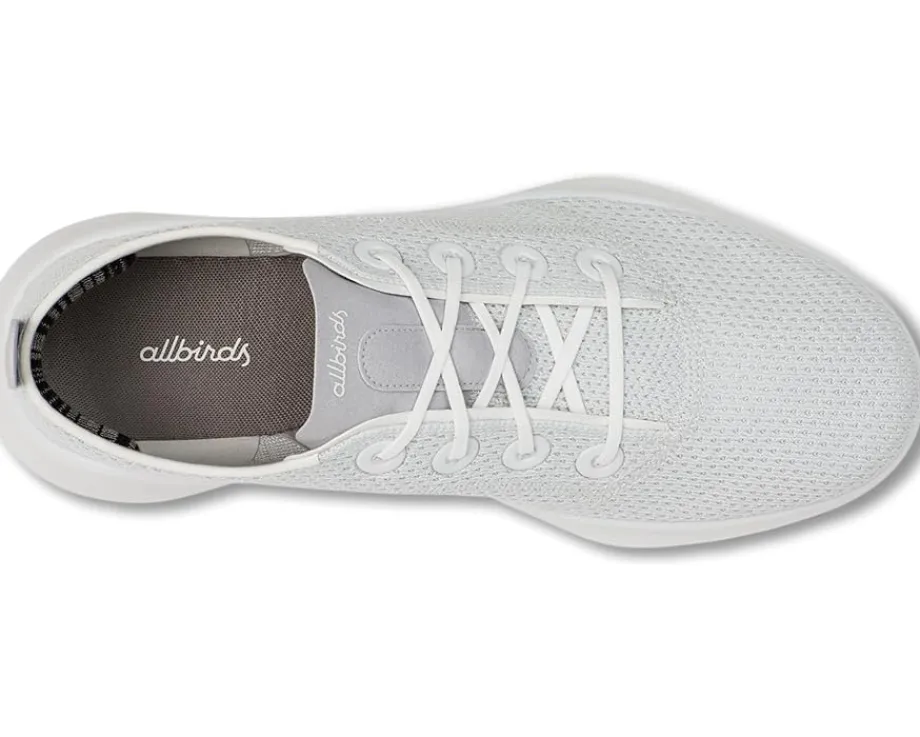 Women Allbirds SuperLight Tree Runner