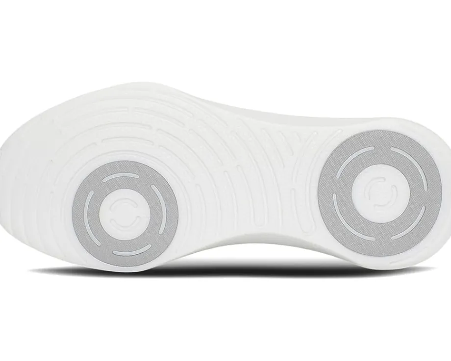 Women Allbirds SuperLight Tree Runner