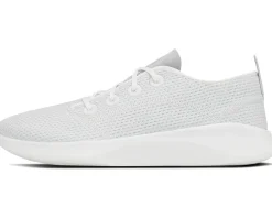 Women Allbirds SuperLight Tree Runner