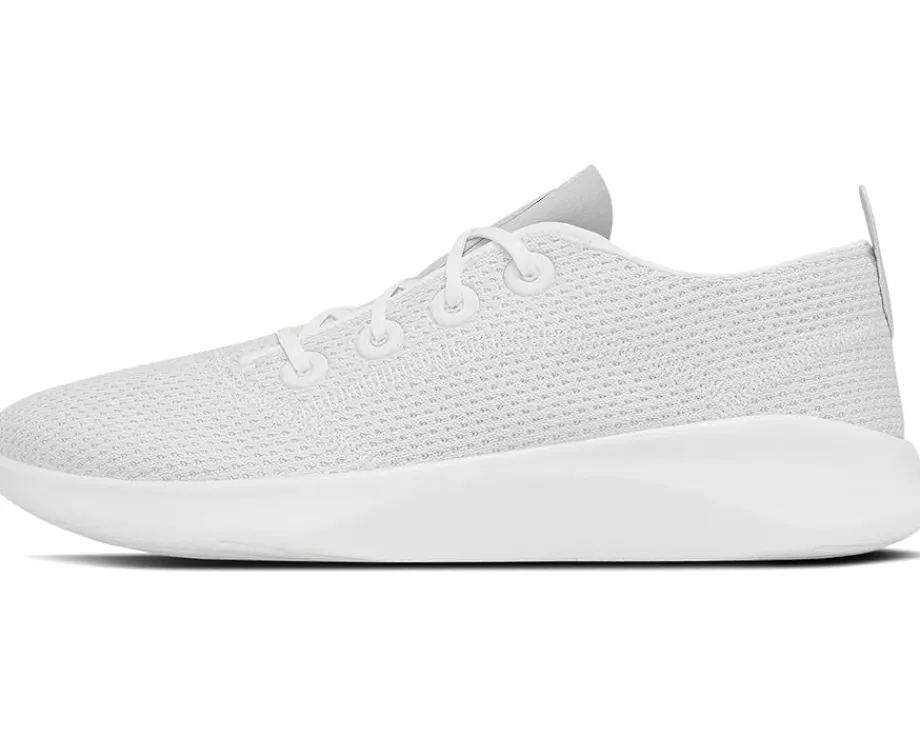 Women Allbirds SuperLight Tree Runner