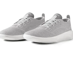Women Allbirds SuperLight Tree Runner