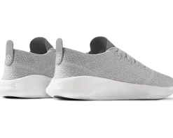 Women Allbirds SuperLight Tree Runner