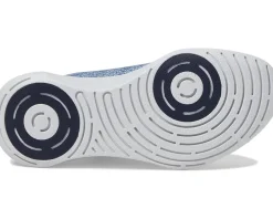 Women Allbirds SuperLight Tree Runner