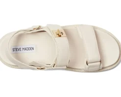 Women Steve Madden Supermona