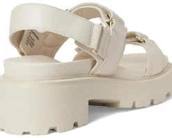 Women Steve Madden Supermona