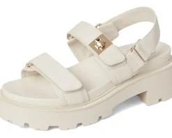 Women Steve Madden Supermona