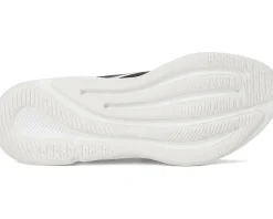 Women adidas Supernova Ease Running Shoes