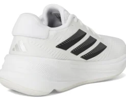 Women adidas Supernova Ease Running Shoes