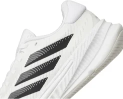 Women adidas Supernova Ease Running Shoes
