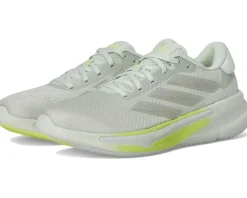 adidas Supernova Ease Running Shoes Linen Green/Matte Silver/Silver Metallic Hot