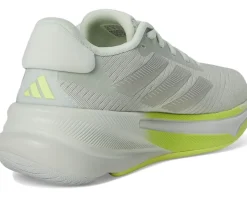 adidas Supernova Ease Running Shoes Linen Green/Matte Silver/Silver Metallic Hot