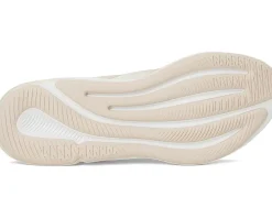 adidas Supernova Ease Running Shoes Off White/Putty Mauve/Wonder White Best