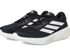 Women adidas Supernova Ease Running Shoes