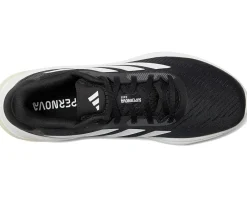 Women adidas Supernova Ease Running Shoes