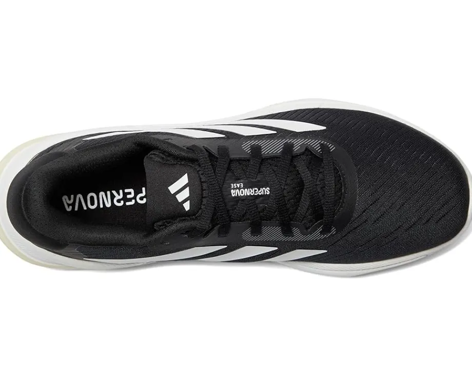 Women adidas Supernova Ease Running Shoes