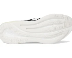 Women adidas Supernova Ease Running Shoes