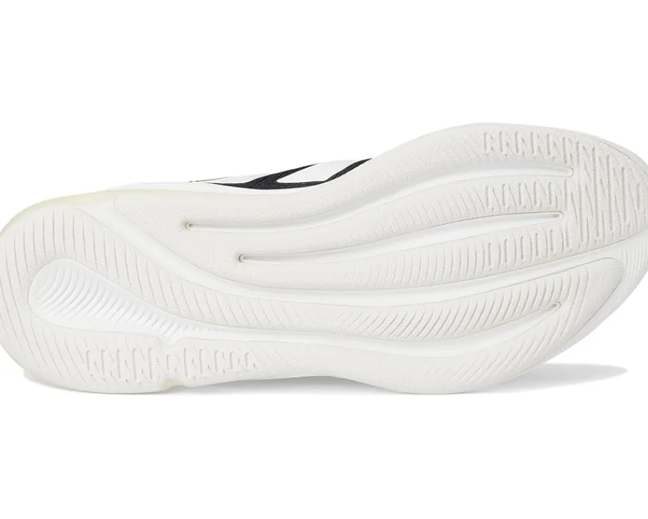 Women adidas Supernova Ease Running Shoes