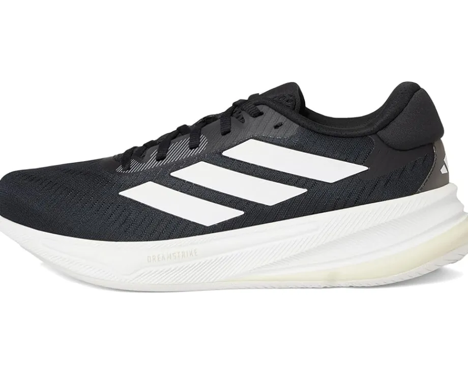 Women adidas Supernova Ease Running Shoes