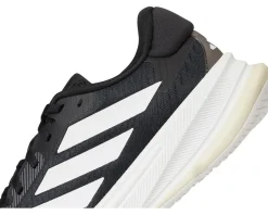 Women adidas Supernova Ease Running Shoes