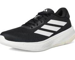 Women adidas Supernova Ease Running Shoes