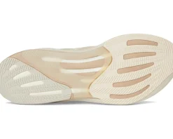 Women adidas Supernova Rise 2 Running Shoes