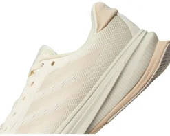 Women adidas Supernova Rise 2 Running Shoes