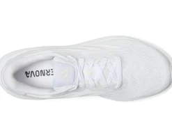 Women adidas Supernova Rise 2 Running Shoes