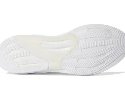 Women adidas Supernova Rise 2 Running Shoes
