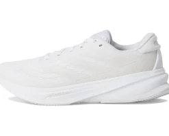 Women adidas Supernova Rise 2 Running Shoes