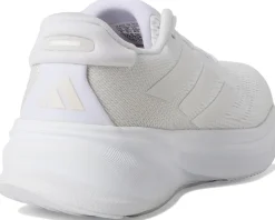 Women adidas Supernova Rise 2 Running Shoes