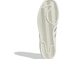 adidas Originals Superstar Off-White/Core Black/Off-White Outlet