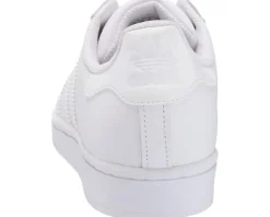 adidas Originals Superstar W Footwear White/Footwear White/Footwear White Online