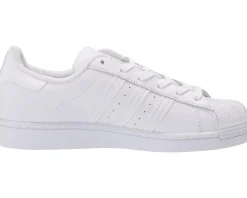 adidas Originals Superstar W Footwear White/Footwear White/Footwear White Online