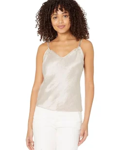 Joie Surene Cami Silver Cloud Clearance