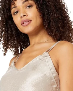 Joie Surene Cami Silver Cloud Clearance