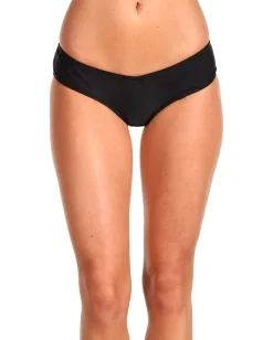 Women Roxy Surf Essentials 70s Sweetheart Pant