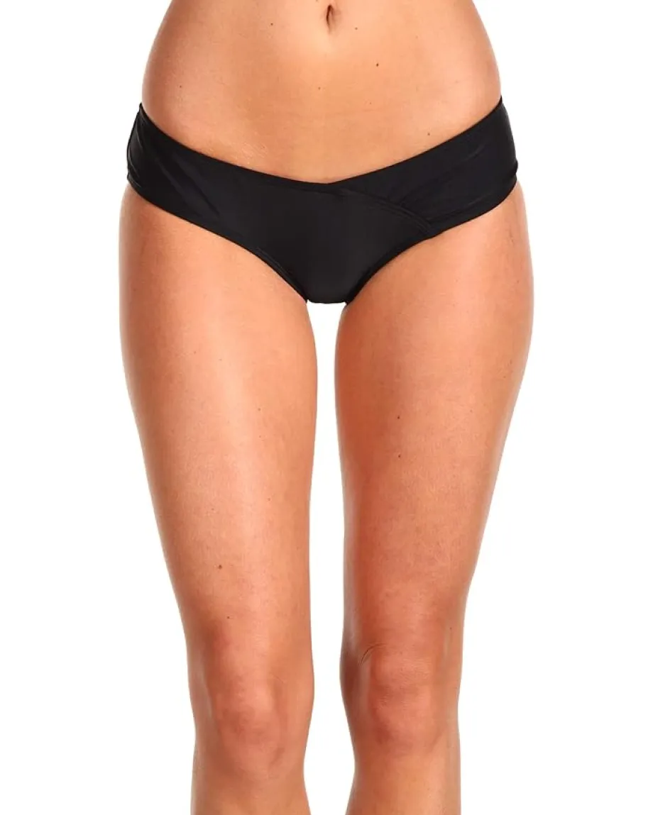 Women Roxy Surf Essentials 70s Sweetheart Pant