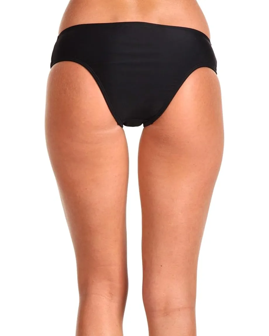 Women Roxy Surf Essentials 70s Sweetheart Pant