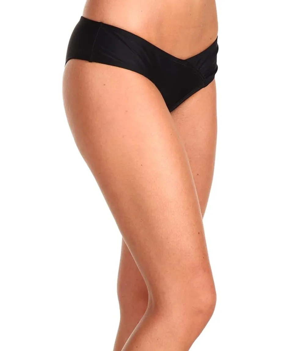 Women Roxy Surf Essentials 70s Sweetheart Pant