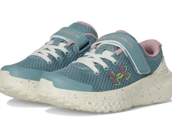 Women Under Armour Kids Surge 4 Alternate Closure (Little Kid)