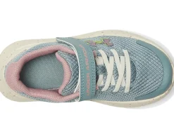 Women Under Armour Kids Surge 4 Alternate Closure (Little Kid)