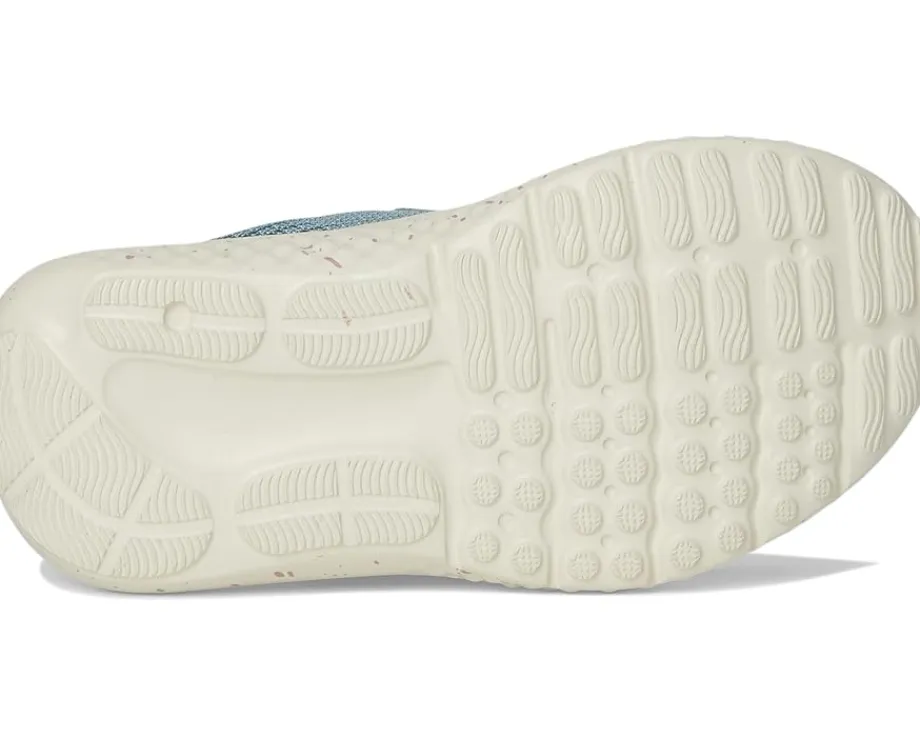 Women Under Armour Kids Surge 4 Alternate Closure (Little Kid)