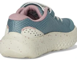 Women Under Armour Kids Surge 4 Alternate Closure (Little Kid)